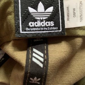 adidas Accessories - Adidas Women’s Original Relaxed Fit Oliver Color adidas Accessories - Adidas Women’s Original Relaxed Fit Oliver Color